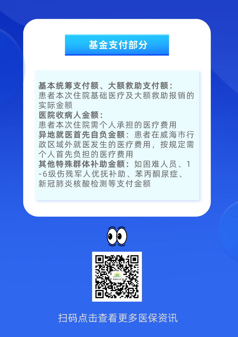 微信图片_20211209164731.png
