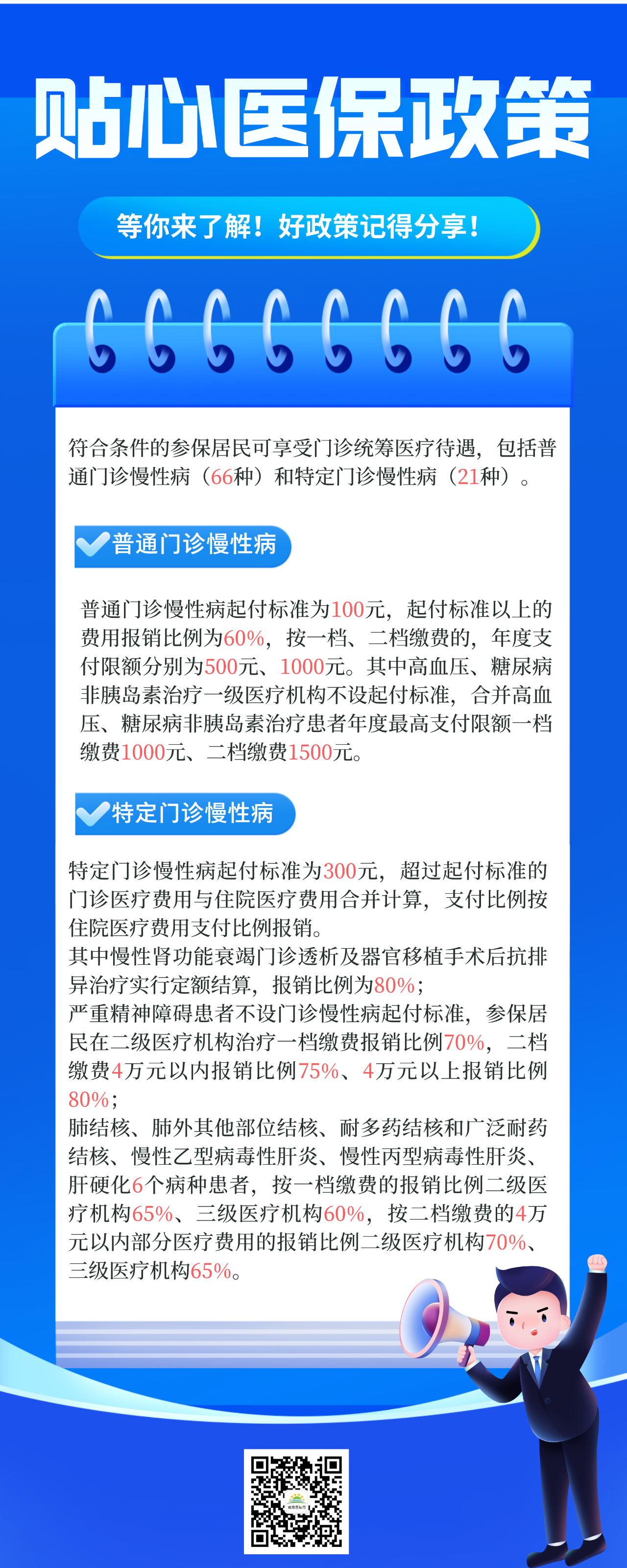 微信图片_20211210111227.png