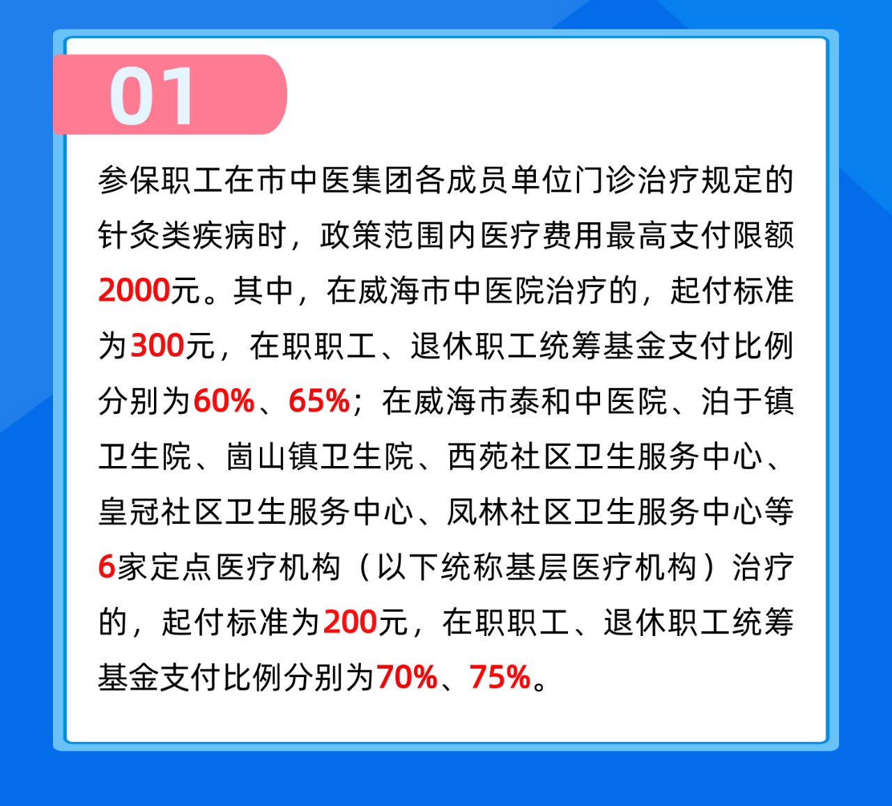 微信图片_20211210160146.png