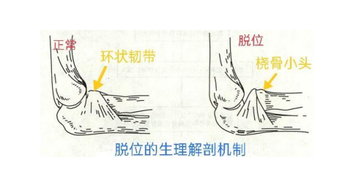 微信图片_20211210163455.png