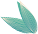 微信图片_20211210164517.png