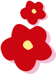 微信图片_20211210165152.png