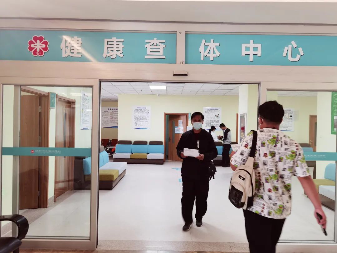 微信图片_20211221144637.jpg