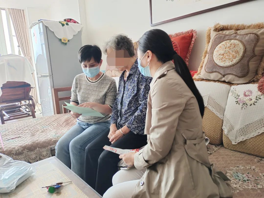 微信图片_20211221163301.jpg