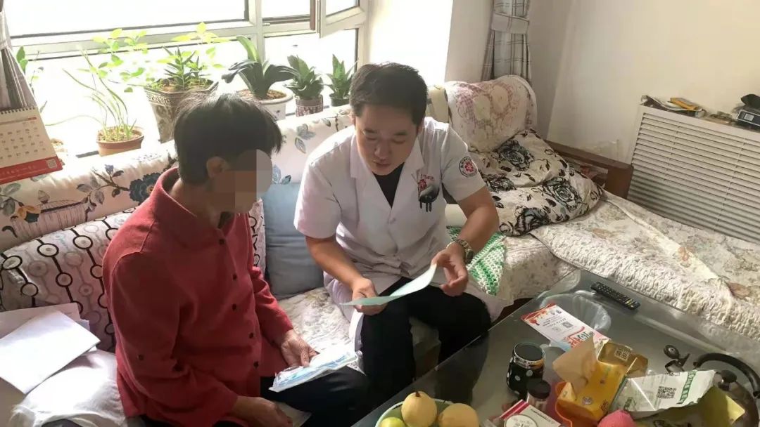 微信图片_20211221163303.jpg