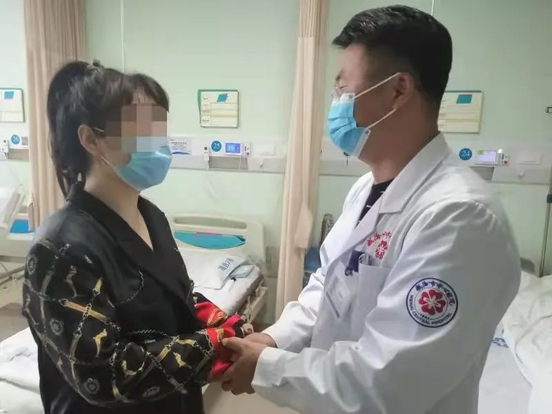 微信图片_20211221163636.jpg