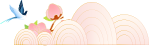 微信图片_20211221163637.png