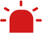 微信图片_20211221163643.png