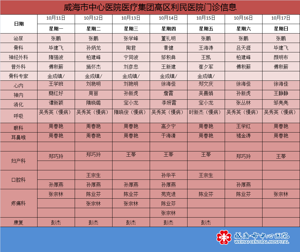 微信图片_20211221165010.png