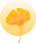 微信图片_20211221165200.png