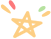 微信图片_20211221165208.png
