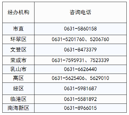 微信图片_20211221165909.png