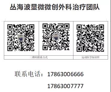 微信图片_20211222085341.jpg