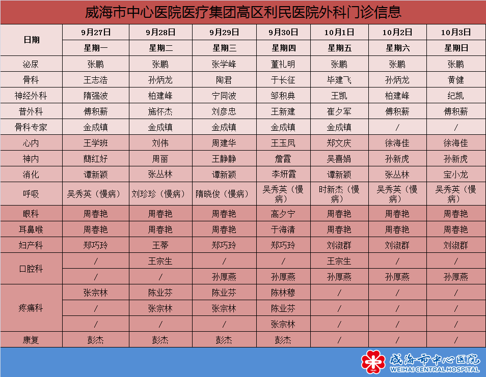 微信图片_20211222162357.png 微信图片_20211222162357.png
