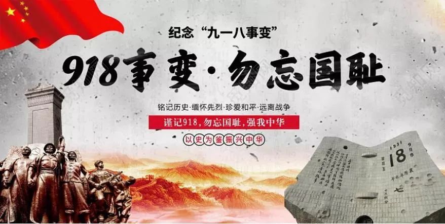 微信图片_20211222164320.jpg