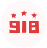 微信图片_20211222165404.png