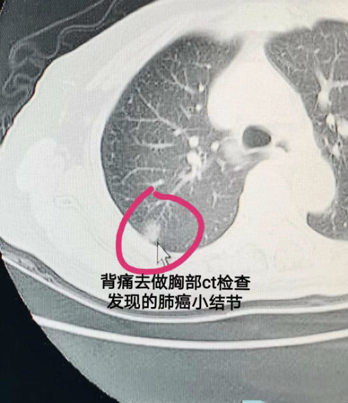 微信图片_20211223092942.png