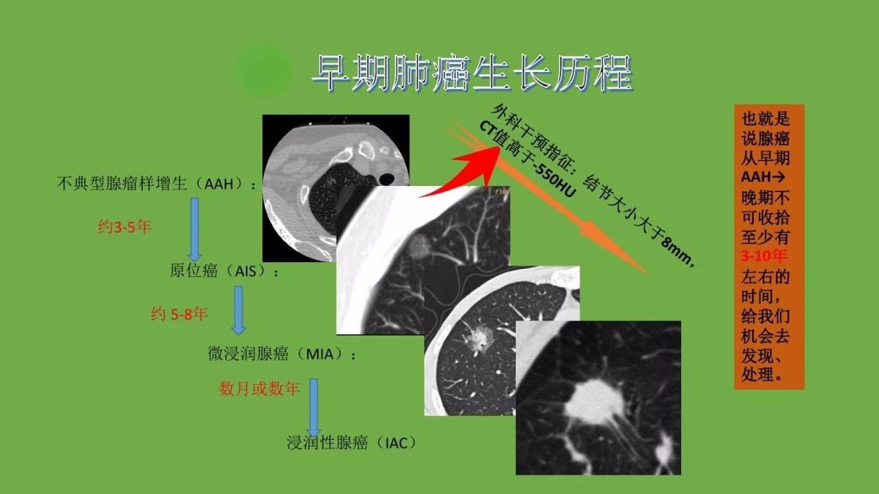 微信图片_20211223092944.jpg