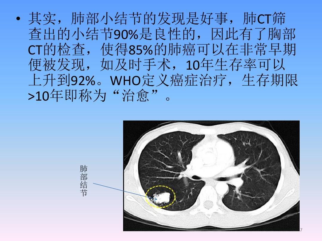 微信图片_20211223092945.png