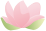 微信图片_20211223095327.png