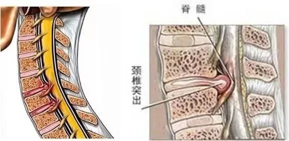 微信图片_20211223133009.jpg