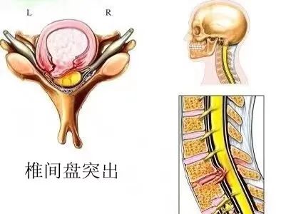 微信图片_20211223133010.jpg