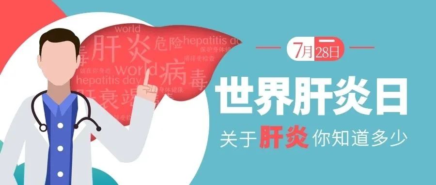 微信图片_20211223142233.jpg