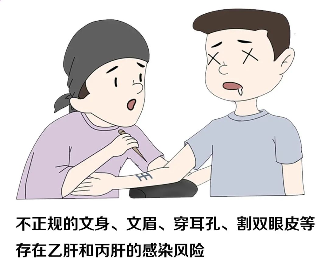 微信图片_20211223142236.jpg