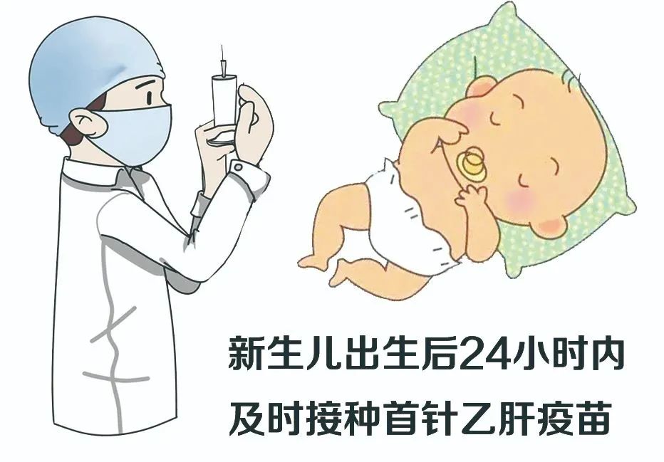 微信图片_20211223142242.jpg
