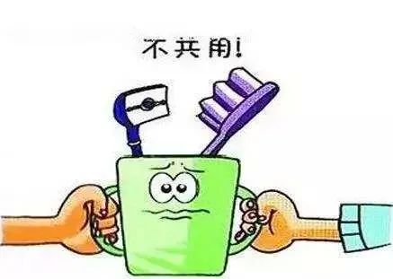 微信图片_20211223142245.jpg