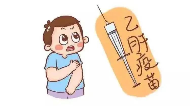 微信图片_20211223142252.jpg