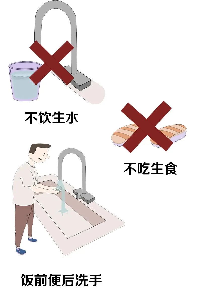 微信图片_20211223142257.jpg