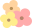 微信图片_20211223143458.png