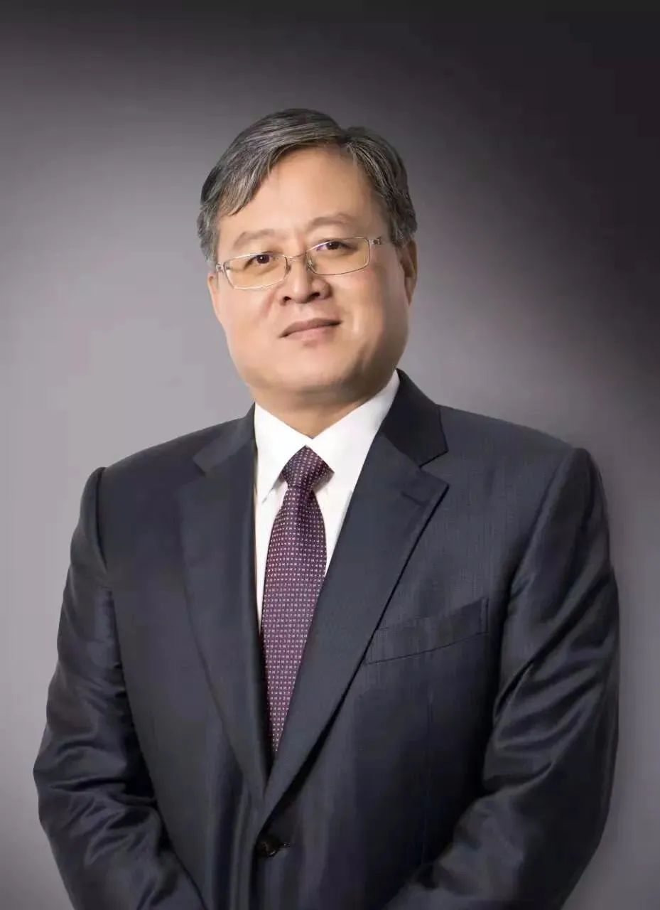 微信图片_20211223145800.jpg 微信图片_20211223145800.jpg