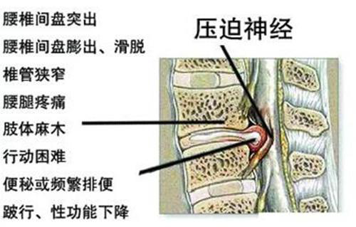微信图片_20211223150346.png