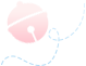 微信图片_20211223152923.png