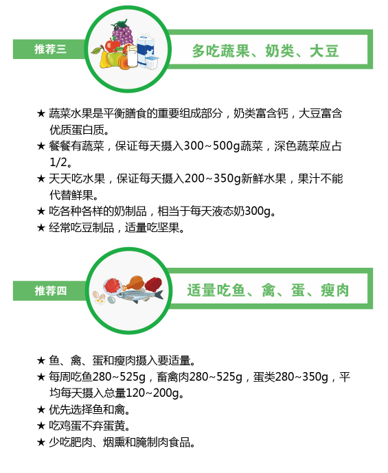 微信图片_20211223152844.png