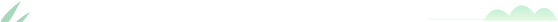 微信图片_20211223155501.png