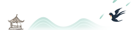 微信图片_20211223155505.png