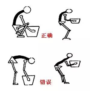 微信图片_20211223155514.jpg