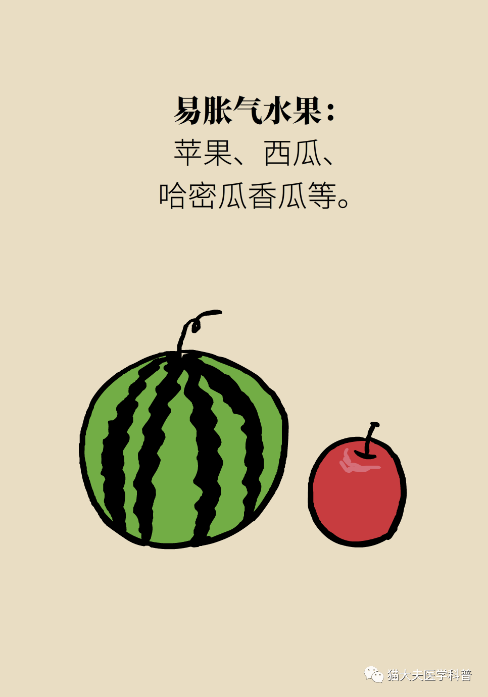 微信图片_20211223155821.png
