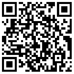 微信图片_20211223161302.png