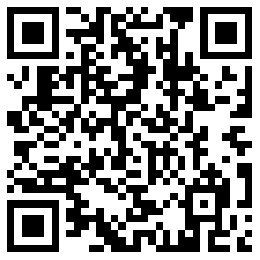 微信图片_20211223161304.png