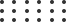 微信图片_20211223162222.png