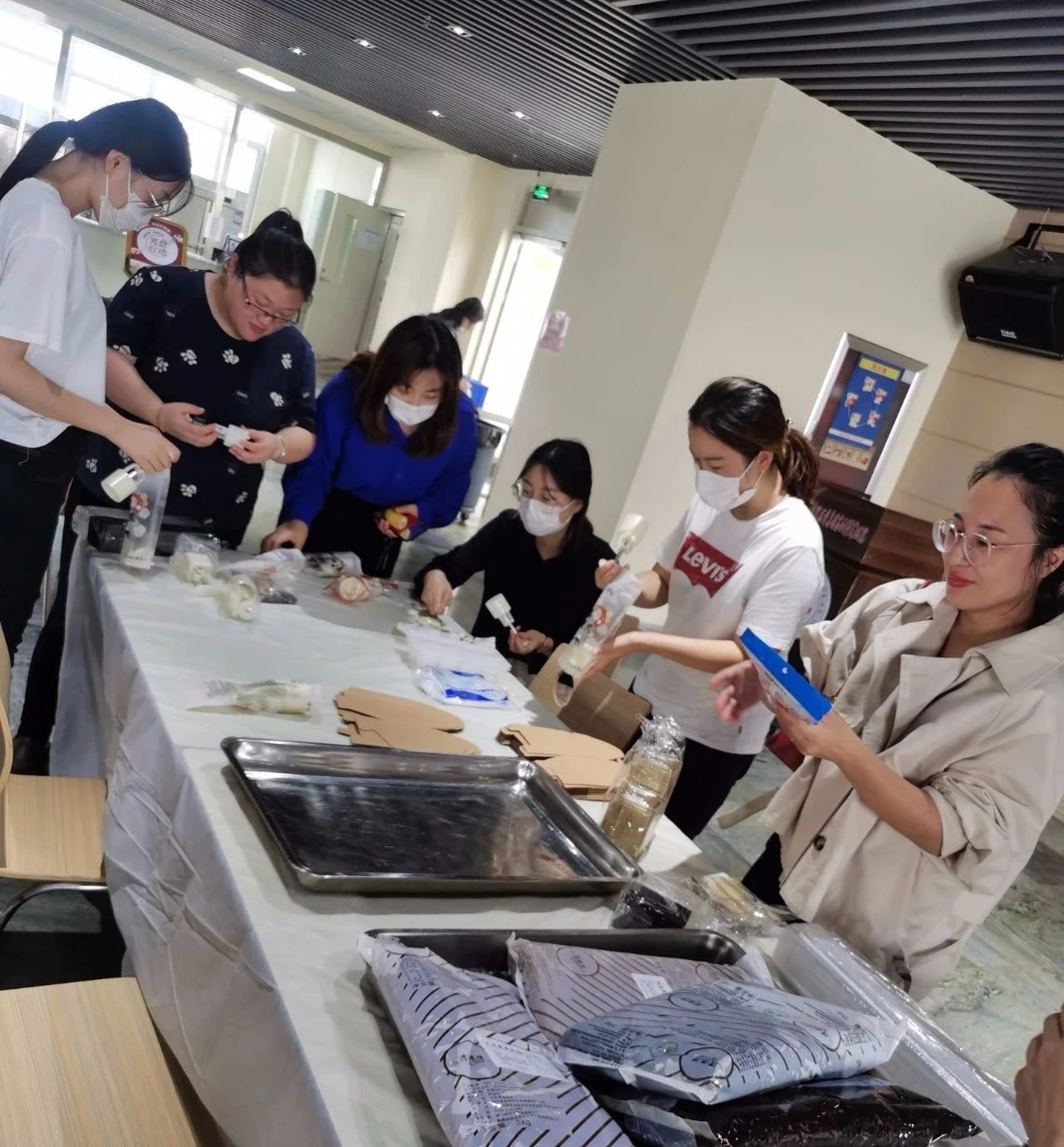 微信图片_20211224110129.jpg