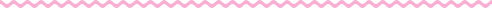 微信图片_20211224115511.png