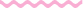 微信图片_20211224115506.png